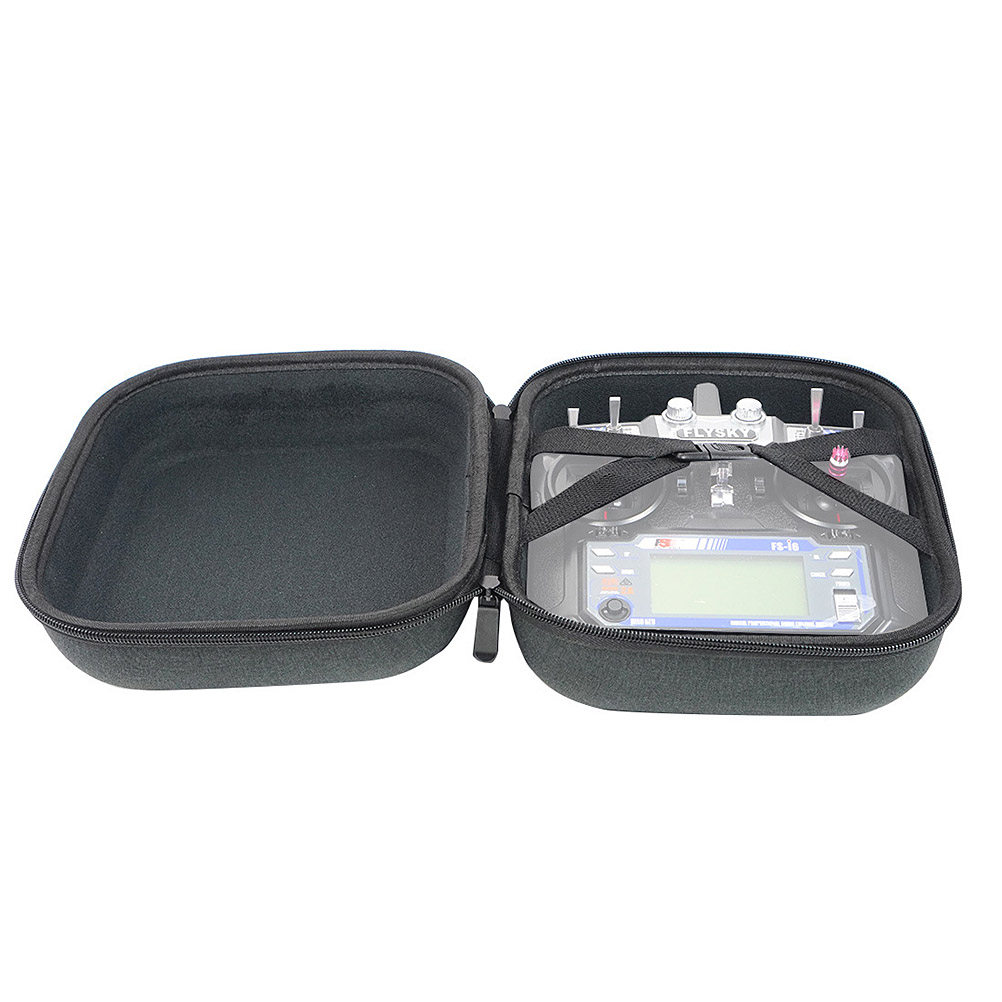 Drone Camera Waterproof - Universal Eva Hard Case Waterproof Zipper