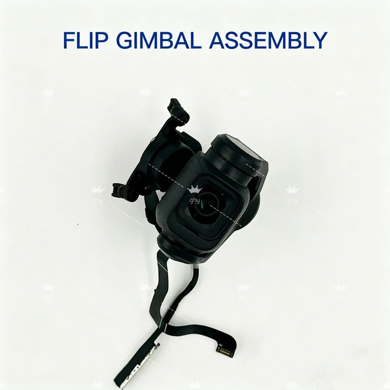 Original Gimbal Camera For FLI - Drone Camera Filter review and price