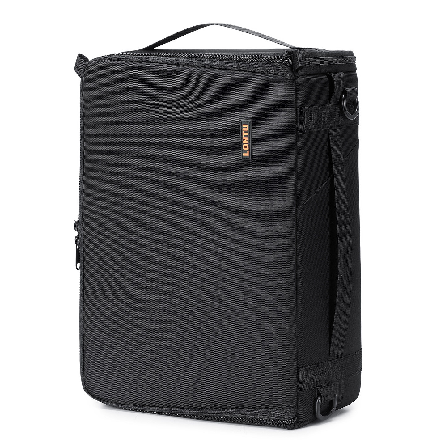 Professional Camera Inner Bag  - Drone Camera Case review and price