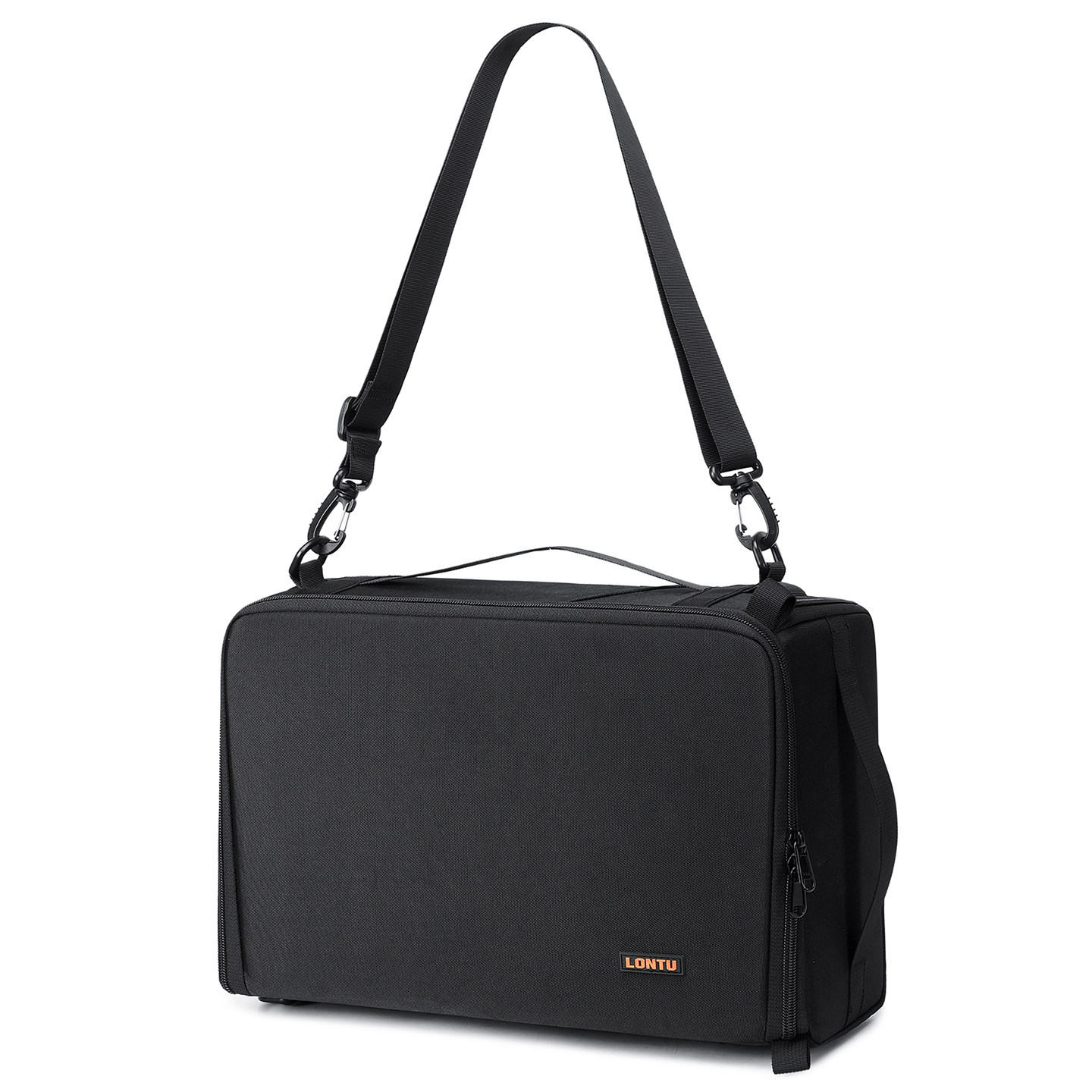Professional Camera Inner Bag  - Drone Camera Case review and price