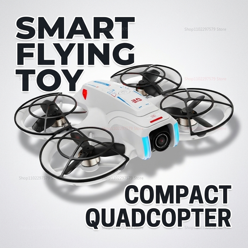 Introduction Drone GPS 8K Prof - Drone Camera With Gimbal review and price
