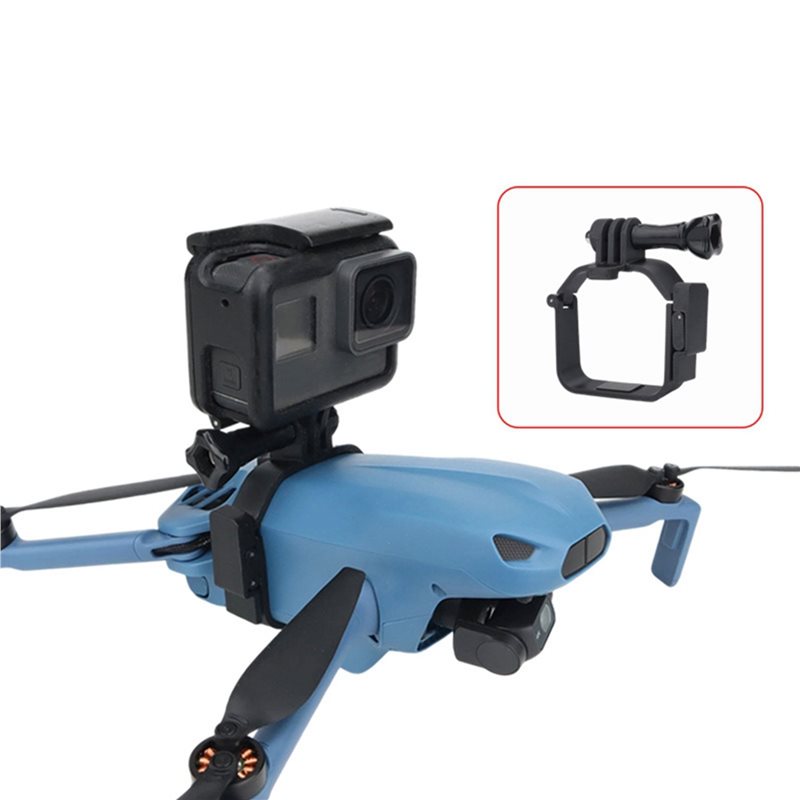 A37T-Camera Holder Bracket For - Drone Camera Action review and price