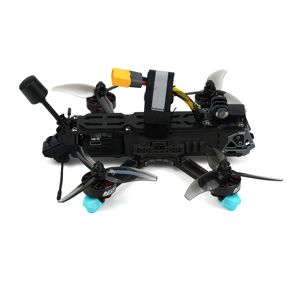 Axisflying High Quality 3.6 In - Drone Camera Hd review and price