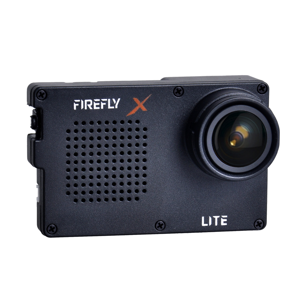 Factory Supply Customized 4K D - Drone Camera Vlog review and price