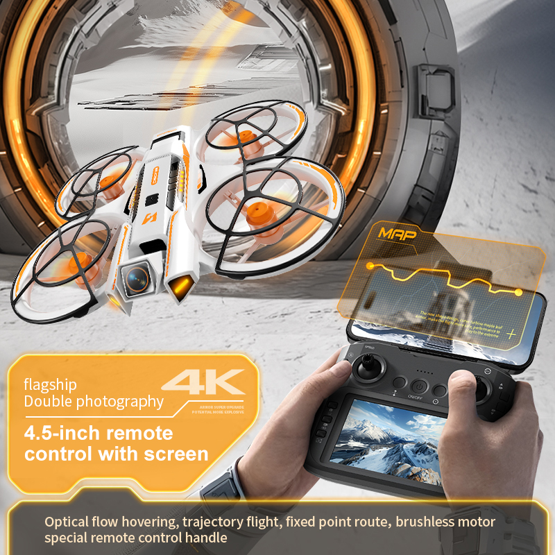 New A21 Drone 8K Professional  - Drone Camera Lens review and price