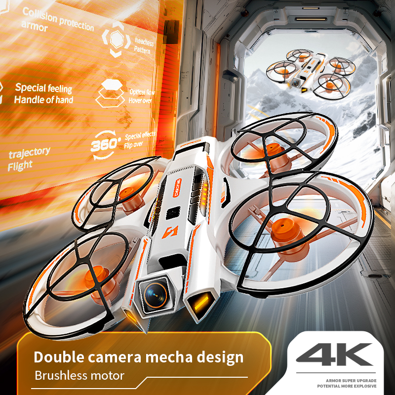 New A21 Drone 8K Professional  - Drone Camera Lens review and price