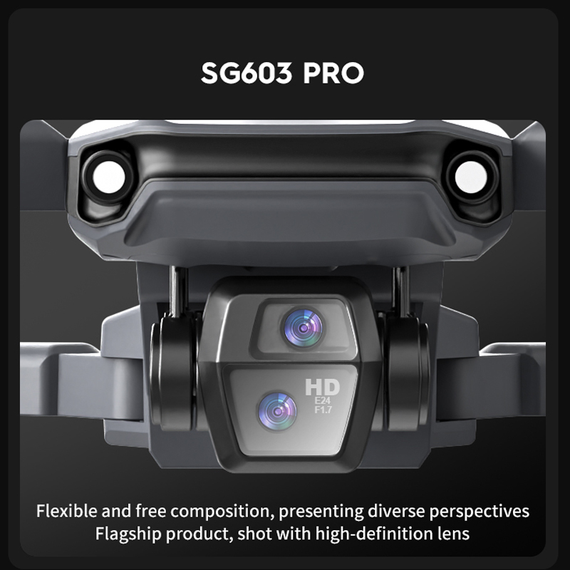 Drone GPS 8K HD Camera Aerial  - Drone Camera Thermal review and price