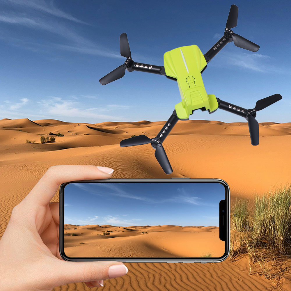 RC Helicopter ABS Remote Contr - Drone Camera Lens review and price