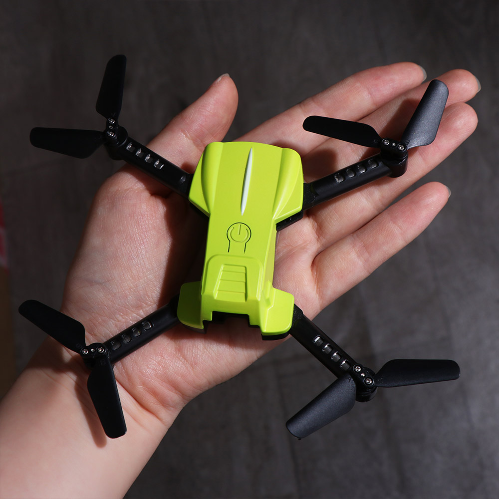 RC Helicopter ABS Remote Contr - Drone Camera Lens review and price