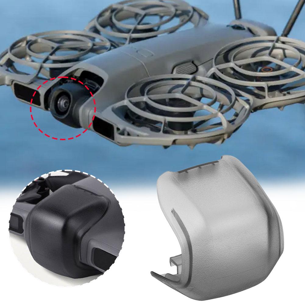 2026 New Gimbal Protector Guar - Drone Camera Case review and price