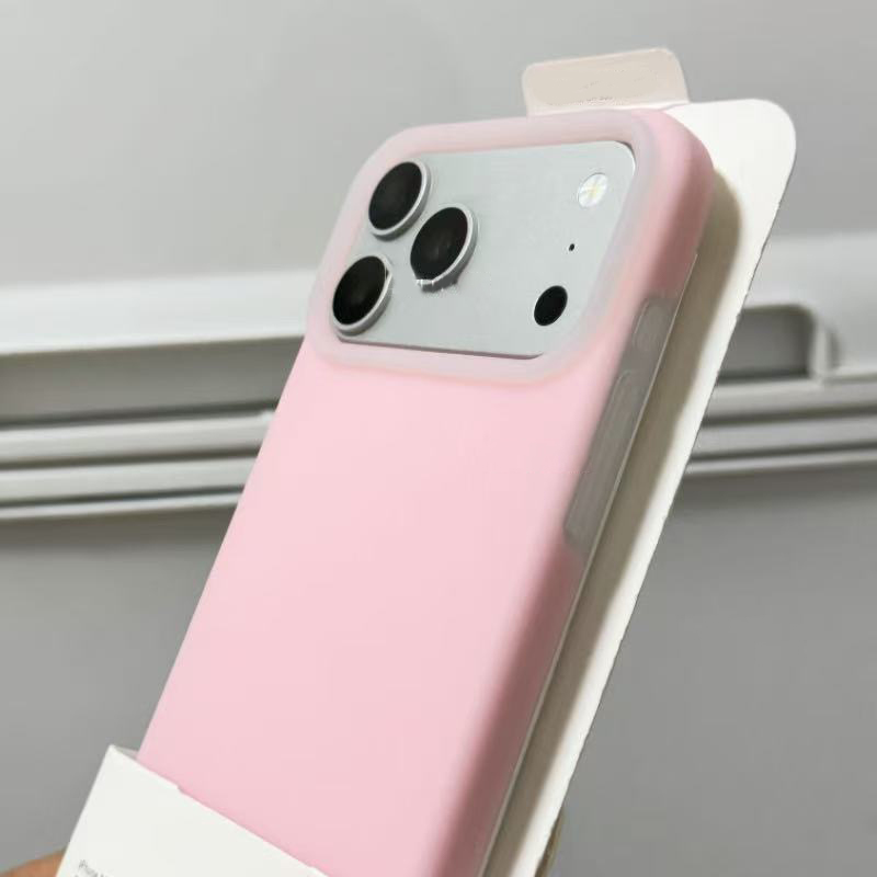 Fashion Candy Color Jelly Liqu - Drone Camera Stabilized review and price