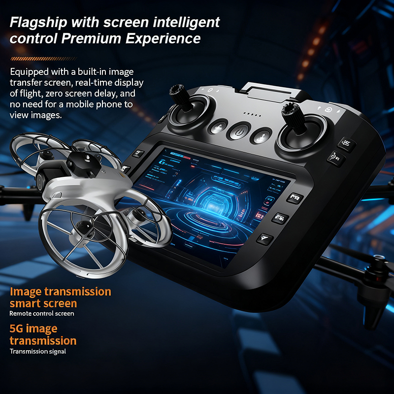 2025New Z4 GT3 Drone Professio - Drone Camera Hd review and price