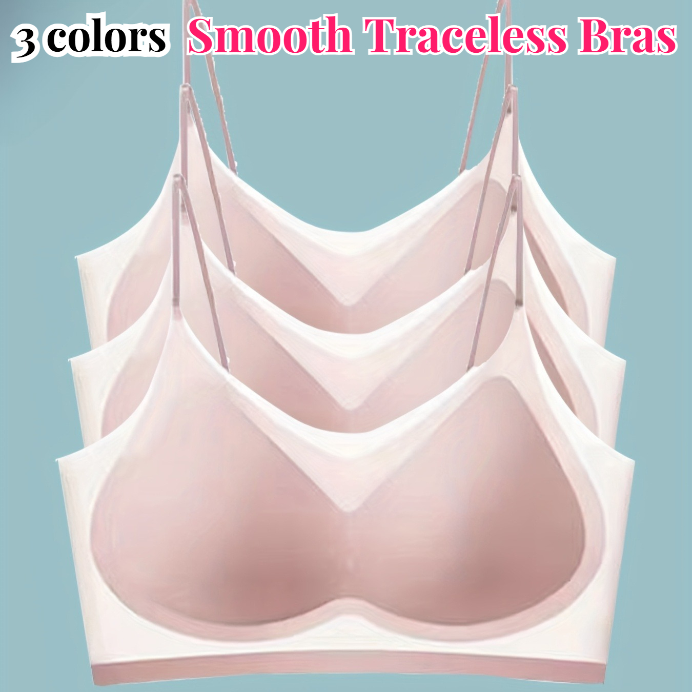 Bras for Women Plus Size Shapi - Drone Camera Stabilized review and price