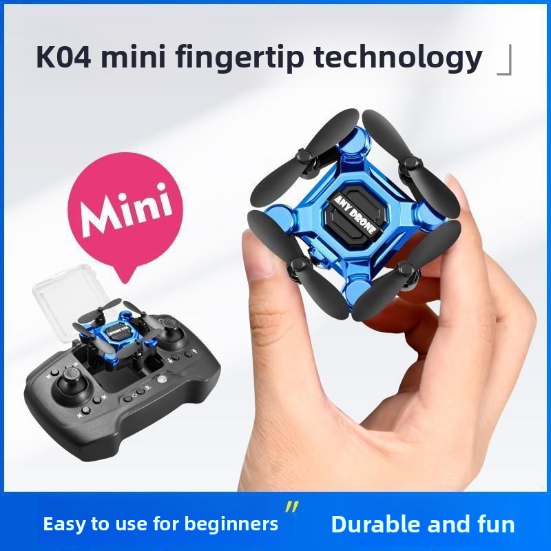 Mosquito drone, mini folding d - Drone Camera Thermal review and price