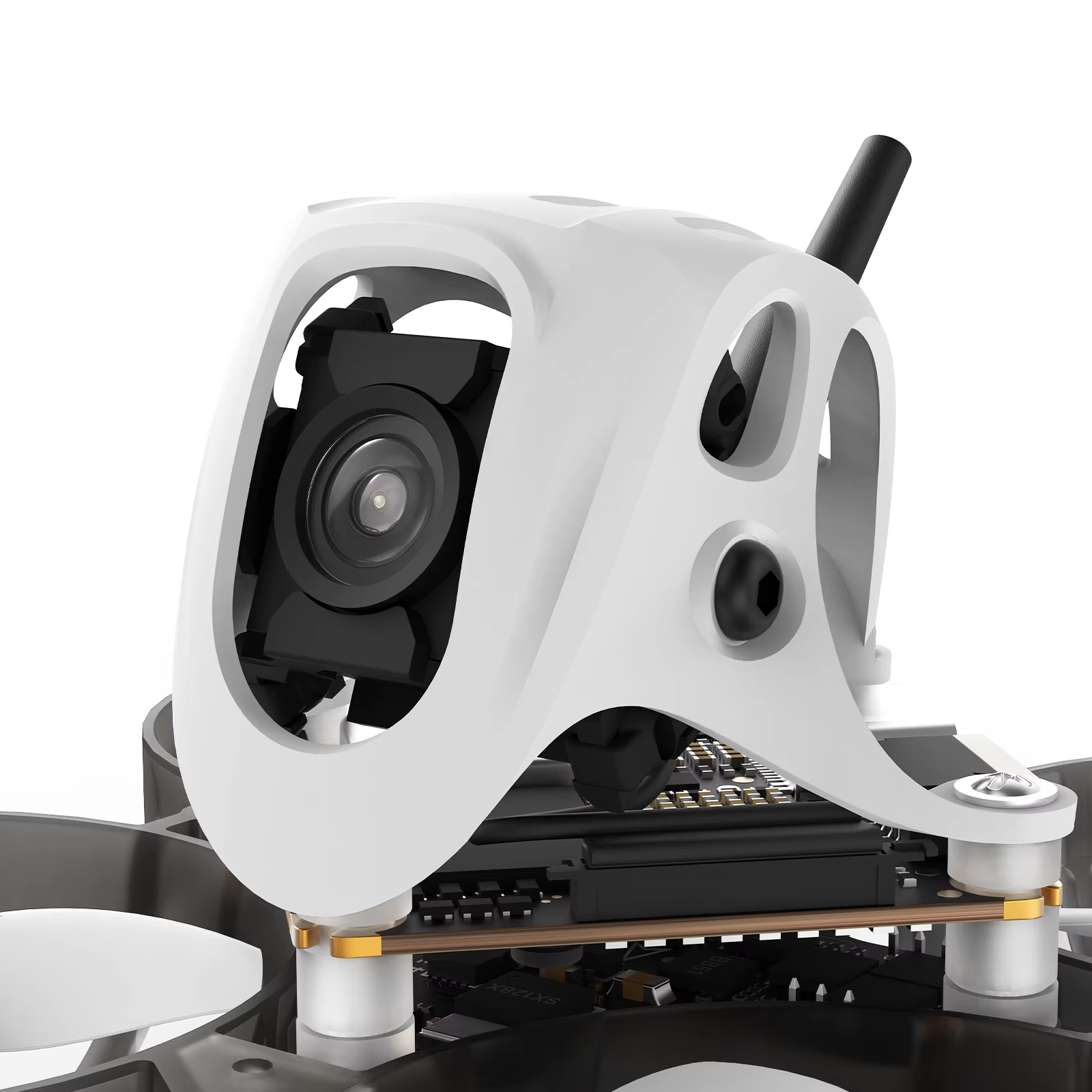 BETAFPV Meteor75 Pro FPV Drone - Drone Camera Hd review and price