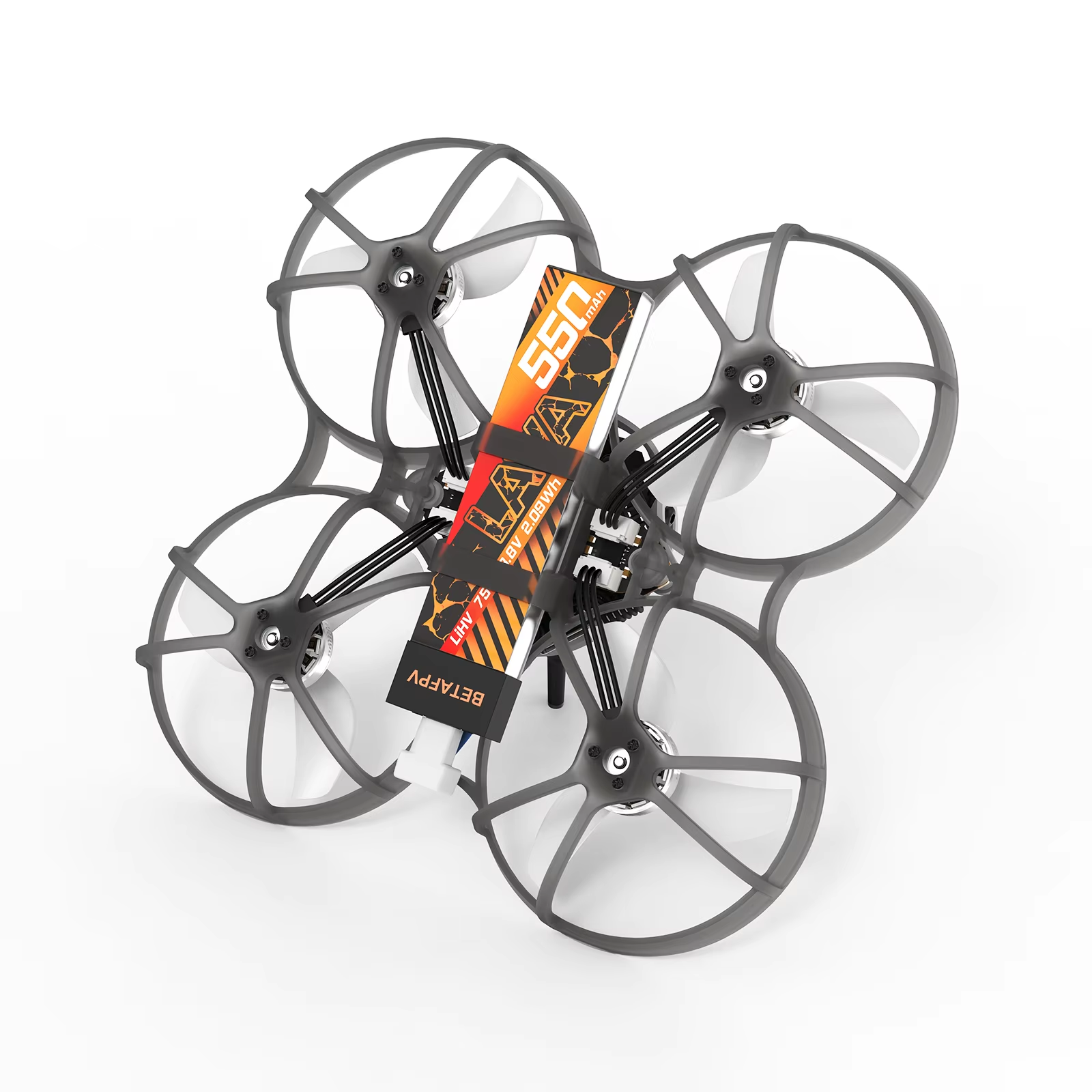 BETAFPV Meteor75 Pro FPV Drone - Drone Camera Hd review and price