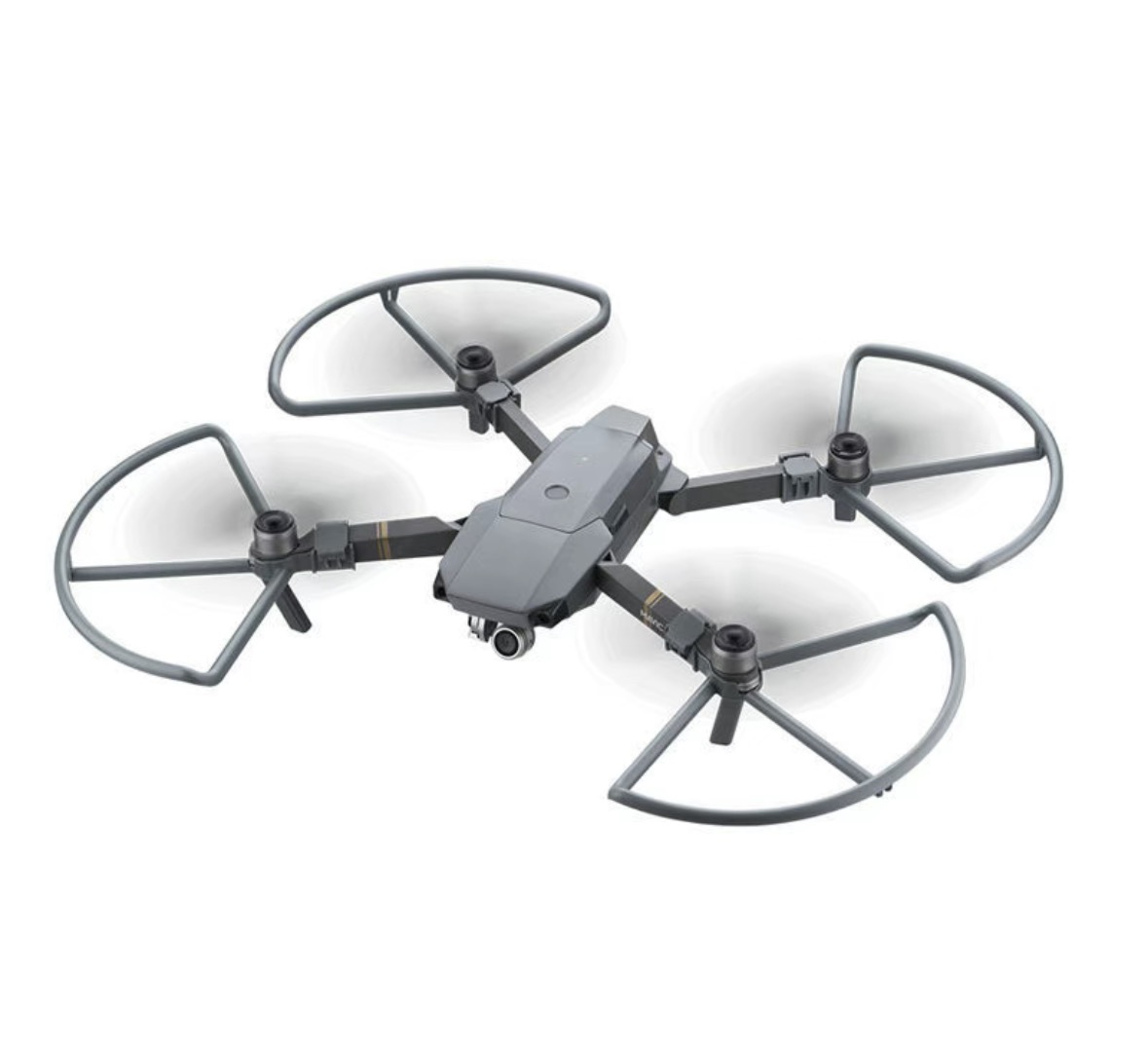 Propeller Guard Protection Saf - Drone Camera Case review and price