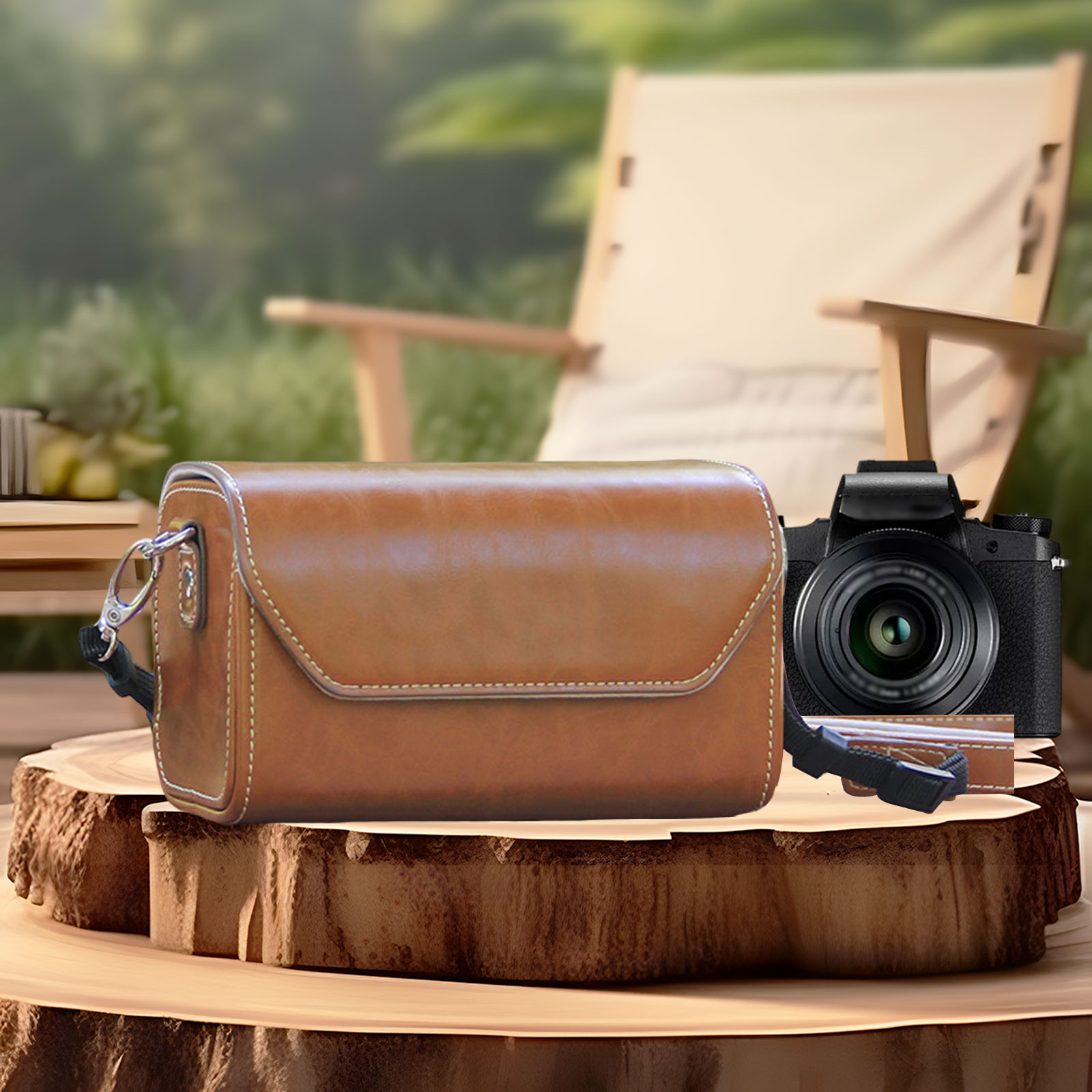 Camera Case Photography Tote B - Drone Camera Case review and price