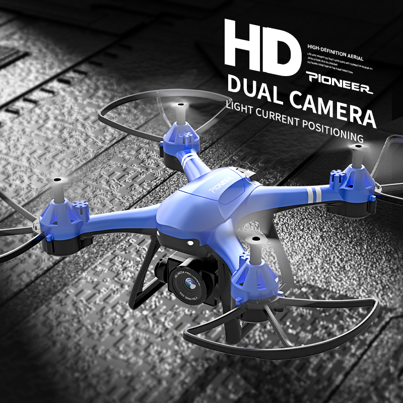 Dowellin X7 UAV anti-fall and  - Drone Camera Mount review and price