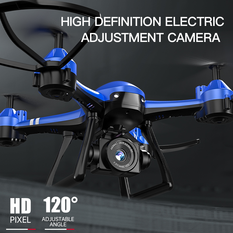 Dowellin X7 UAV anti-fall and  - Drone Camera Mount review and price