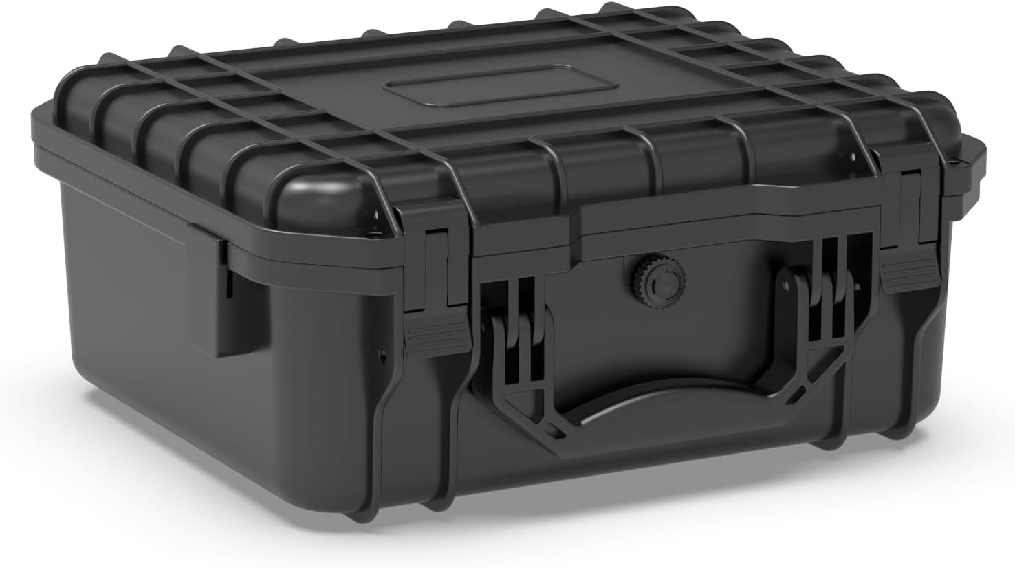 Waterproof Hard Case with Pick - Drone Camera Waterproof review and price